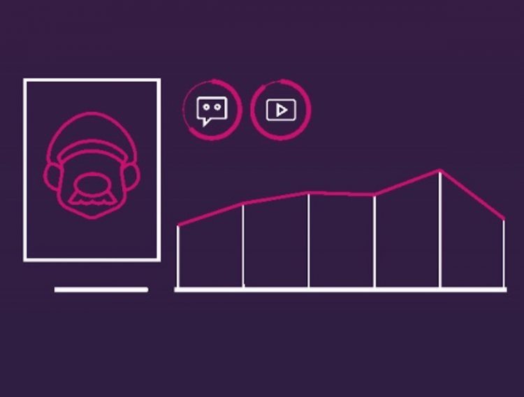 Consumer Intelligence Platform Company Spiketrap Raises $3 Million