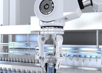 A Well-Defined Technological Growth Map with An Impact-Analysis| Kawasaki Heavy FANUC, KUKA AG, Mitsubishi Electric, ABB, DENSO, Seiko Epson – 3w Market News Reports