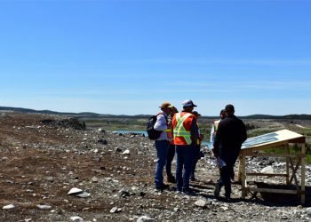 Explorer’s Shares Expected to ‘Materially Rerate’ in H2/20