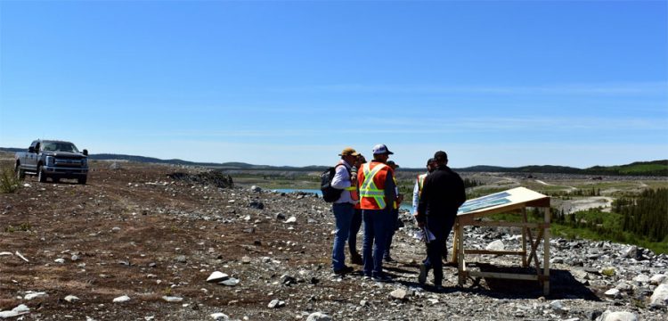 Explorer’s Shares Expected to ‘Materially Rerate’ in H2/20