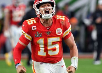 Identifying the stats that drive DFS ownership at the quarterback position | Fantasy Football News, Rankings and Projections
