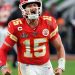 Identifying the stats that drive DFS ownership at the quarterback position | Fantasy Football News, Rankings and Projections