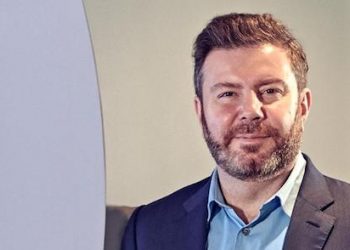 Robotic Process Automation (RPA) Funding: UiPath Reaches $10B Valuation