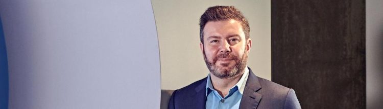 Robotic Process Automation (RPA) Funding: UiPath Reaches $10B Valuation