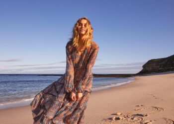 The rebirth of Tigerlily – Inside Retail