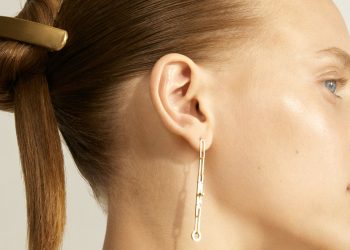 Why Single Product Skincare Brands Are Beauty’s Next Big Thing