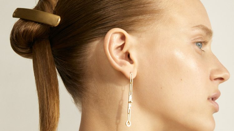 Why Single Product Skincare Brands Are Beauty’s Next Big Thing