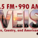 Local & Area News, Sports, & Weather &raquo; Novel coronavirus hospitalizations increasing in 17 states – weisradio.com