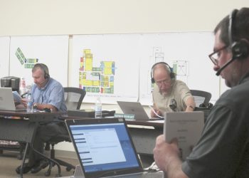 School board will look at final reopening plan | News, Sports, Jobs