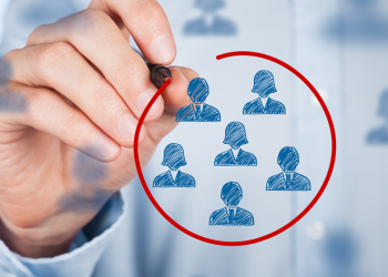 What is a Focus Group and What Do They Cost?