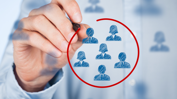 What is a Focus Group and What Do They Cost?