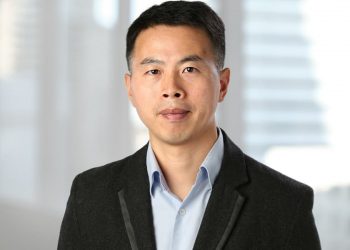 Wilson Pang, Chief Technology Officer at Appen – Interview Series