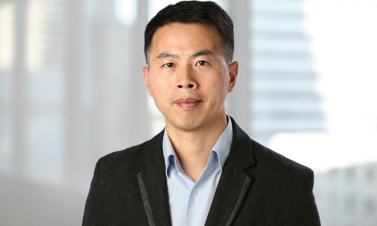 Wilson Pang, Chief Technology Officer at Appen – Interview Series