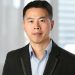 Wilson Pang, Chief Technology Officer at Appen – Interview Series