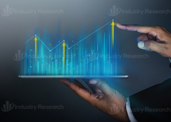 Global Capacity, Production, Price, Revenue, Cost Analysis of Apigee Corporation, Revenue, Products/Brand Offerings – 3w Market News Reports
