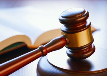 Young Living appeals NAD decision that it must stop making ‘therapeutic grade’ claim on its essential oils