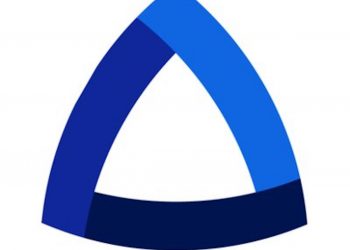 $42 Million Funding And 431% YoY Revenue Growth