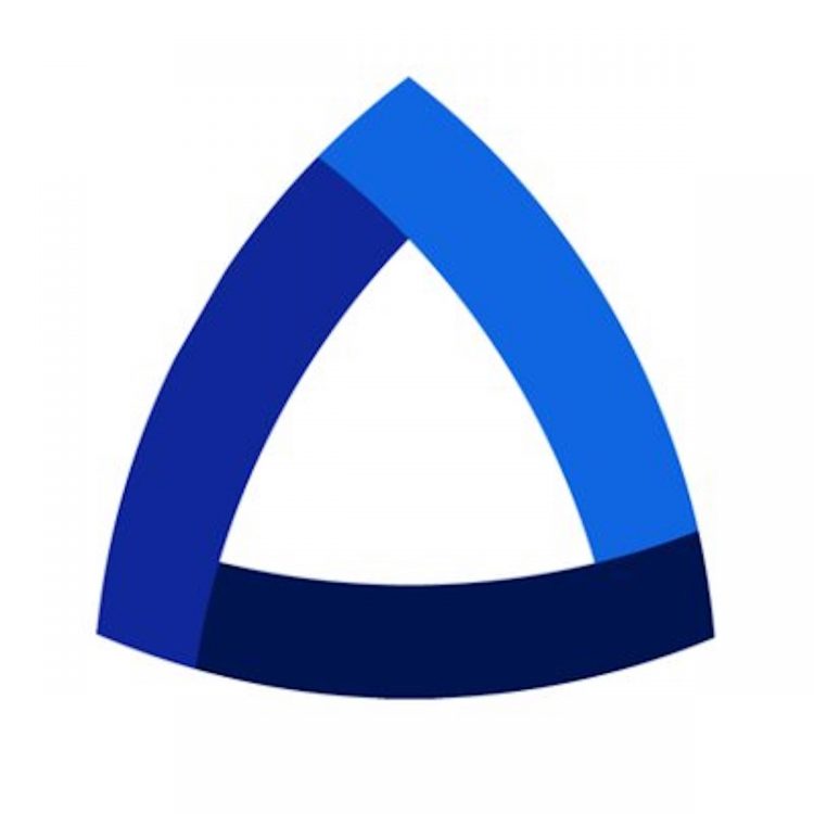 $42 Million Funding And 431% YoY Revenue Growth