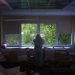 Russian Doctors Distrust Official Covid-19 Numbers, Poll Shows
