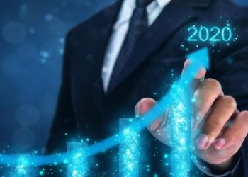 Annaly (NLY) Earnings & NII Beat Estimates in Q2, BVPS Up