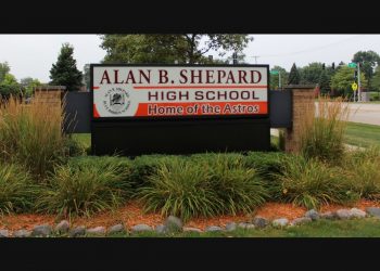 District 218 re-opening plan | Oak Lawn, IL Patch