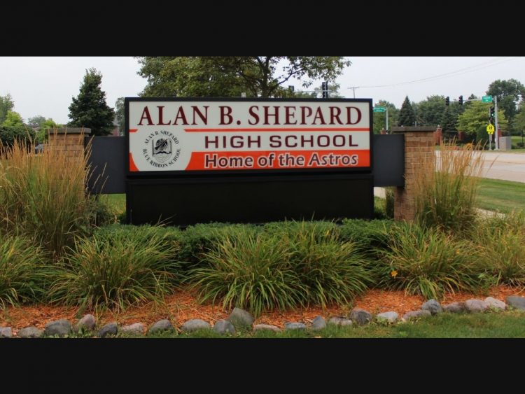 District 218 re-opening plan | Oak Lawn, IL Patch