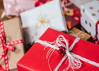 Study suggests money-saving gifts make people feel ashamed,