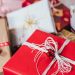 Study suggests money-saving gifts make people feel ashamed,