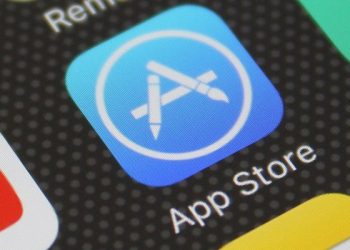 Top mobile apps see declines in consumer engagement amid increased competition – TechCrunch