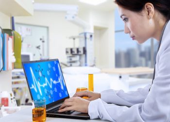 Thermo Fisher Long Case: Trajectory Is Clear, Buy On Value (NYSE:TMO)