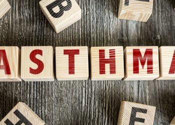 COVID-19-related gene expression higher in specific asthma subgroups