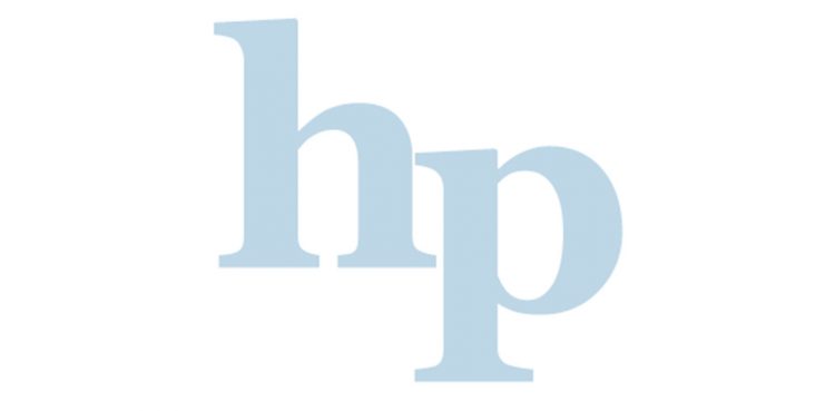 Second round of pandemic funds available for small businesses in VB, Cass counties | News