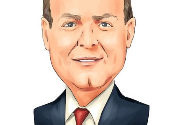 Did Hedge Funds Make The Right Call On Marvell Technology Group Ltd. (MRVL) ?