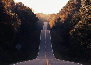 DAM Governance Practices for the Long Haul