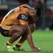Brisbane Broncos shares plummet amid on and off-field dramas