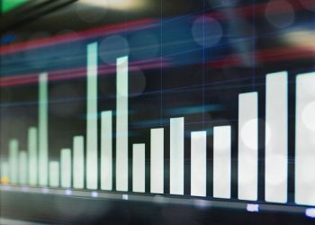 Corporate plan funding rises in second quarter, manager says