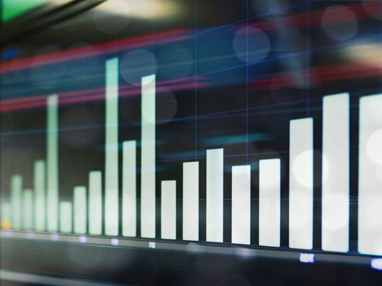 Corporate plan funding rises in second quarter, manager says