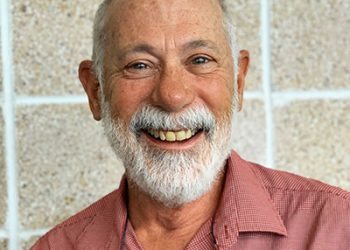 BennuBio Inc. Receives $1 Million Grant For Novel Biological Screening Technology Development – Los Alamos Reporter