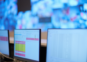 Study: Global alarm monitoring service revenues to top $63B in 2024