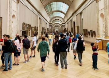 6 Data-Tested Approaches to Building New Audiences – American Alliance of Museums