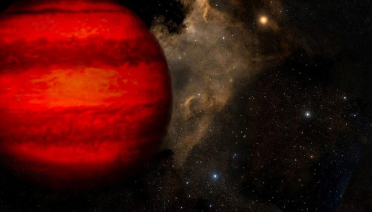 Consumer Researchers Assist Discover “Bizarre” Brownish Dwarfs – Skies & Telescope