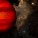 Consumer Researchers Assist Discover “Bizarre” Brownish Dwarfs – Skies & Telescope