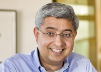 This VC just closed on $60 million to fund “technical risk,” saying other VCs rarely do the same – TechCrunch