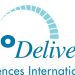 BioDelivery Sciences International (NASDAQ:BDSI) Cut to Sell at BidaskClub