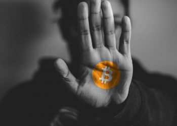 Crypto hedge fund refutes Bitcoin’s popular stock-to-flow model in detailed analysis