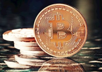 BTC bull-bear tug-of-war to extend circa $9100 – Confluence Detector
