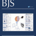 Impact of COVID‐19 outbreak on emergency surgery and emergency department admissions: an Italian level 2 emergency department experience – Castagneto‐Gissey – – BJS (British Journal of Surgery)
