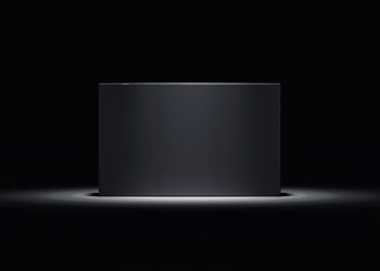 The dangers of trusting black-box machine learning – TechTalks