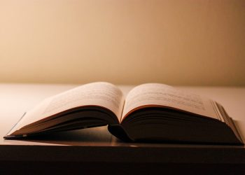 Teaching and leadership resources – News