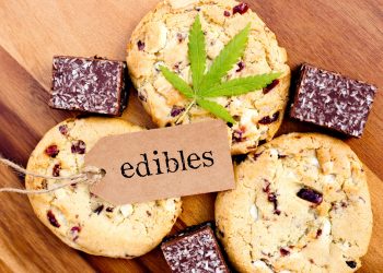 Can Cannabis 2.0 Products Boost Canopy Growth and Organigram in 2020?